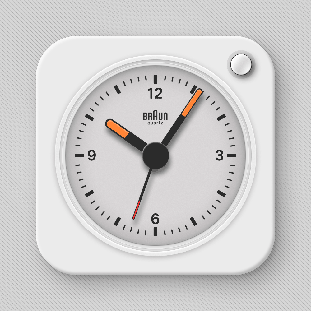 UI/UX Design